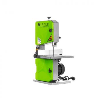 Zipper Wood band saw ZI-BAS205